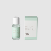 Sea Salt Aroma Oil 20ml